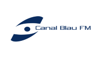 canal blau logo