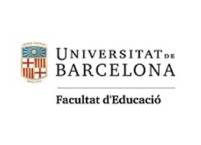 facultat_educacio_ub